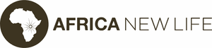Africa New Life