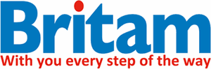 Britam
