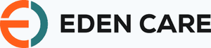 Eden Care