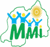 MMI