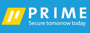 Prime Insurance