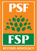 Private Sector Federation