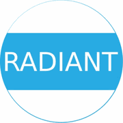 Radiant Insurance