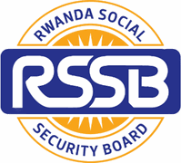 RSSB
