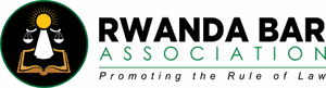 Rwanda Bar Association