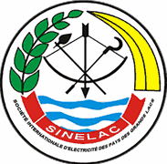 SINELAC