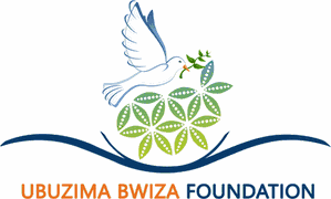 Ubuzima Bwiza Foundation
