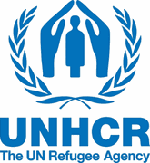 UNHCR