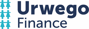 Urwego Finance