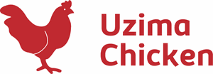 Uzima