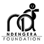 Ndengera Foundation